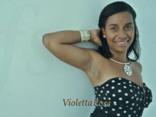 ViolettaRose