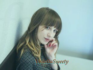 ViolettaSweety