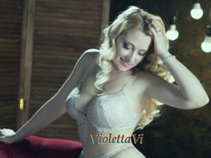 ViolettaVi