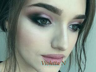 Violetta_N