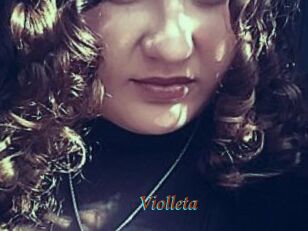 Violleta_