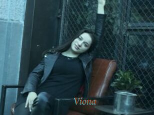 Viona