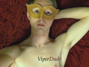 ViperDude