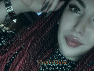 VirgiinMarie