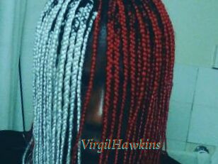 VirgilHawkins