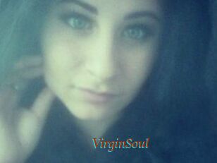 VirginSoul