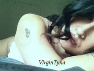 VirginTyna