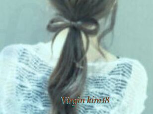 Virgin_kim18