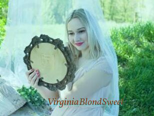 VirginiaBlondSweet