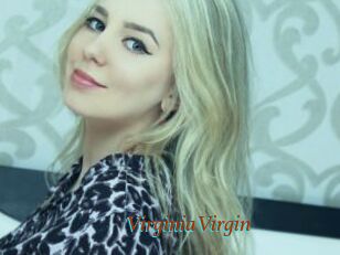 VirginiaVirgin