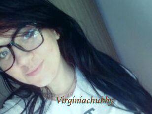 Virginiachubby