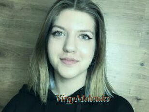 VirgyMelendes