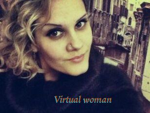 Virtual_woman