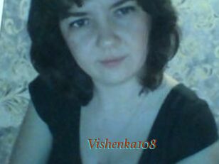 Vishenka108