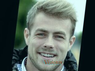 Visionn