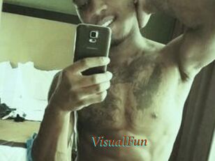 VisualFun