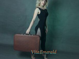 VitaEmerald