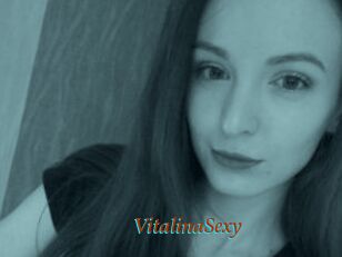 VitalinaSexy_