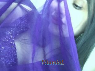 VitaminL