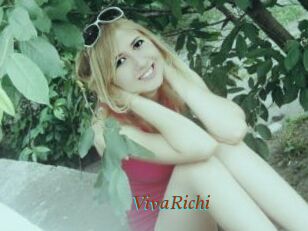 VivaRichi