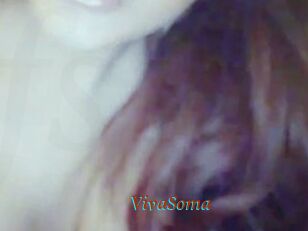 VivaSoma