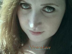 VivacaLace