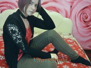 VivenneBryant