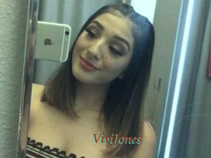 Vivi_Jones