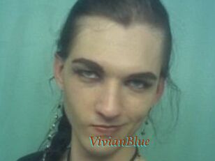 Vivian_Blue