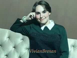 VivianBrenan