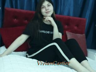 VivianCartier