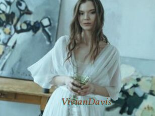 VivianDavis