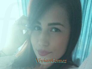 VivianGomez