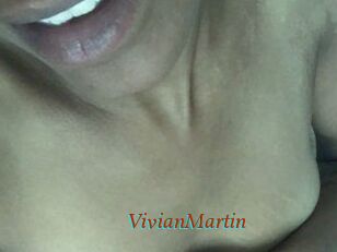 Vivian_Martin