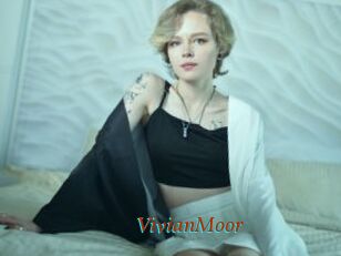 VivianMoor
