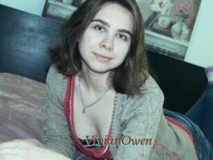 VivianOwen
