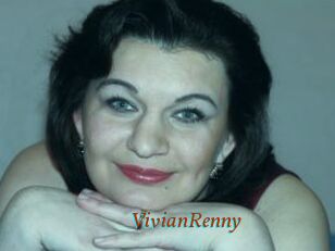 VivianRenny
