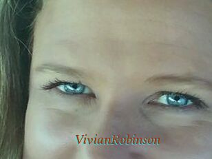 Vivian_Robinson