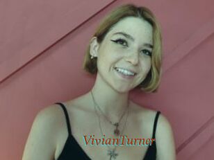 Vivian_Turner
