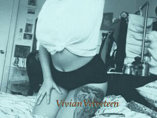 Vivian_Velveteen