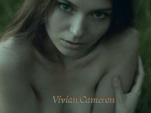 Vivian_Cameron