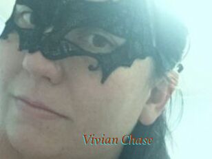 Vivian_Chase