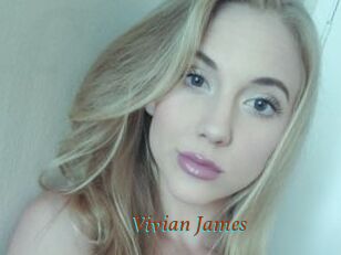 Vivian_James