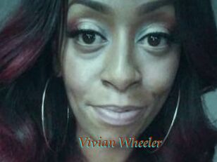 Vivian_Wheeler
