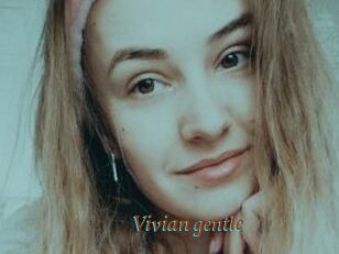 Vivian_gentle