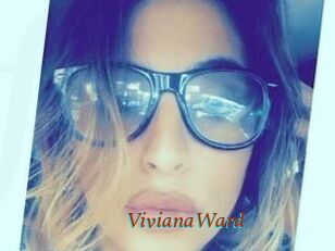 Viviana_Ward