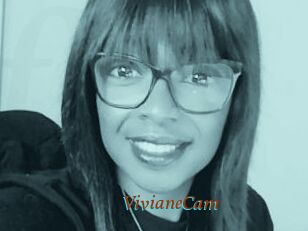 VivianeCam