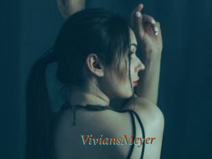 ViviansMeyer