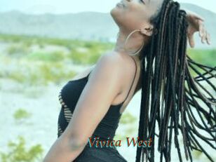 Vivica_West
