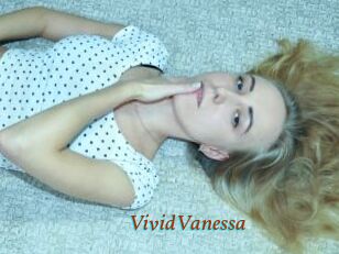 VividVanessa